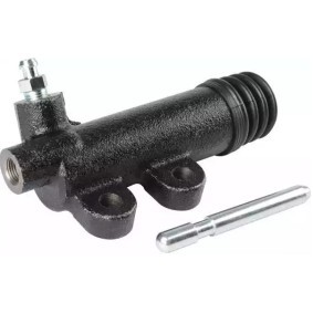 AISIN Kupplungsnehmerzylinder CRT-073
