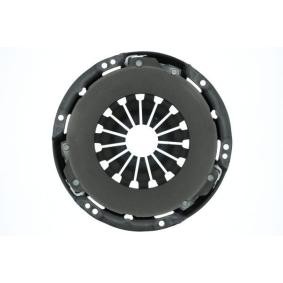 AISIN Plato de presión del embrague CTX-148