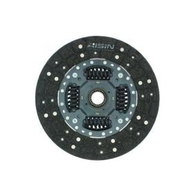 AISIN Disco de embrague DM-068