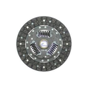 Купить AISIN Диск сцепления DS-036