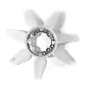 AISIN Vifte, kjølevifte FNT-009