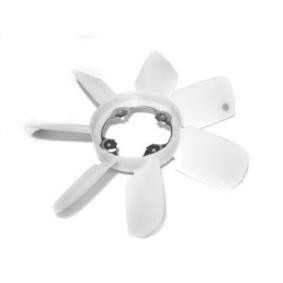 AISIN Vifte, kjølevifte FNT-014