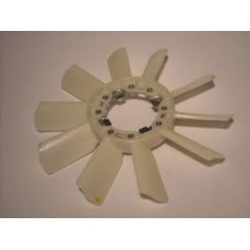 AISIN Vifte, kjølevifte FNT-020