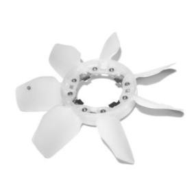 AISIN Vifte, kjølevifte FNT-023