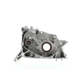 Купить AISIN Масляный насос OPM-901