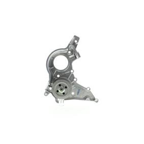 AISIN Ölpumpe OPT-010