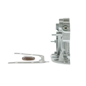 AISIN Oljepumpe OPT-101