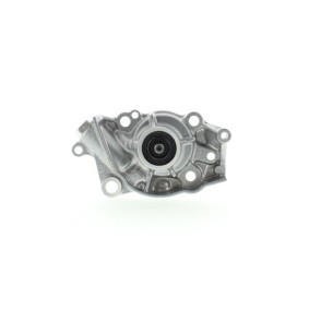 AISIN Ölpumpe OPT-106