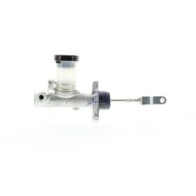 AISIN Hovedsylinder, clutch QN-002