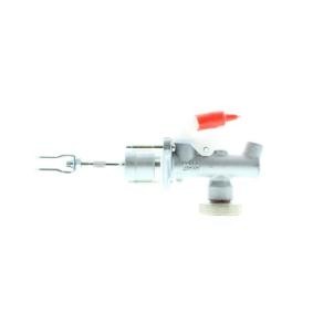 AISIN Kupplungsgeberzylinder QN-058