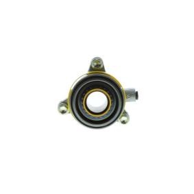 AISIN Utløser, clutch SCT-001