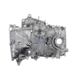 AISIN Jakopään kotelo TCTS-001