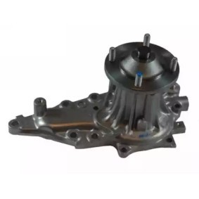 AISIN Vesipumppu WPT-038V