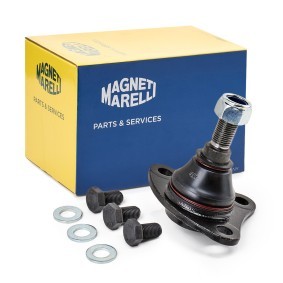 MAGNETI MARELLI Traggelenk 301181312010