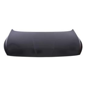 6803-00-3150281P BLIC Bonnet for HYUNDAI GALLOPER