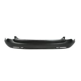 5506-00-2958950P BLIC Bumper cover for HONDA e