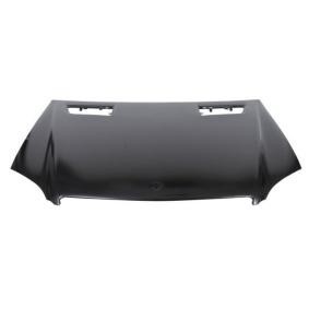 originalni Mercedes-Benz Razred M BLIC Pokrov motora 6803-00-3538280P