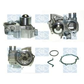 Купить Saleri SIL Водяной насос PA1150