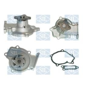 Saleri SIL Vannpumpe PA684