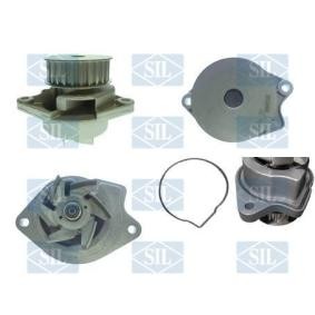 Saleri SIL Water pump PA945A