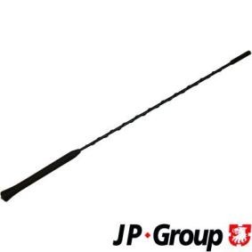 JP GROUP Antennenkopf 1100900100