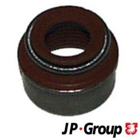 JP GROUP Joint de queue de soupape 1111352800