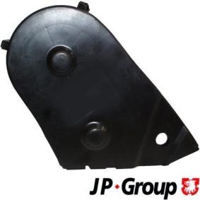 JP GROUP Kotelo, hammashihna 1112400300