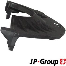 JP GROUP Kotelo, hammashihna 1112400400