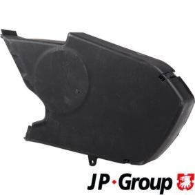 JP GROUP Tapa de correa de distribución 1112400600