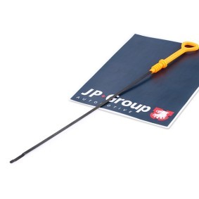 Pirkti JP GROUP Alyvos lygio matuoklis 1113200100