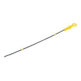 JP GROUP Ölmessstab 1113201200