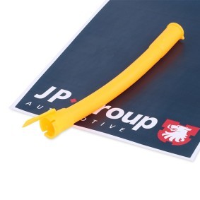 JP GROUP Entonnoir, jauge de niveau d'huile 1113250400
