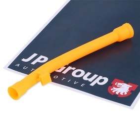 JP GROUP Entonnoir, jauge de niveau d'huile 1113250700