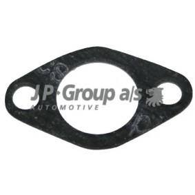 Spletna trgovina z JP GROUP Tesnilo, zapiralo cevnega prikljucka za polnenje olja 1113650300