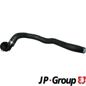 JP GROUP Manche, batterie chauffante-chauffage 1114311000