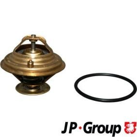 JP GROUP Thermostaat, koelvloeistof 1114601410