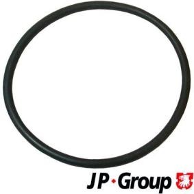 JP GROUP Pakking, thermostaat 1114650700