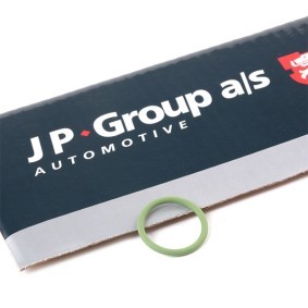 JP GROUP Joint d'injecteur 1115550600
