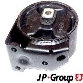Spletna trgovina z JP GROUP Vlezajenje, motor 1117902780