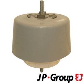 JP GROUP Motorophæng 1117908270