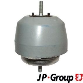 Spletna trgovina z JP GROUP Vlezajenje, motor 1117912280