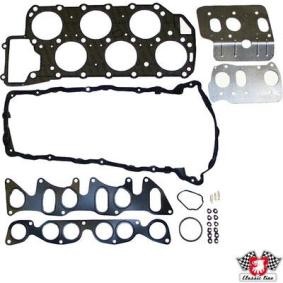 JP GROUP Juego de juntas, culata 1119000110