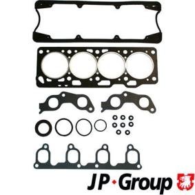 JP GROUP Dichtungssatz, Zylinderkopf 1119000710