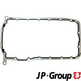 JP GROUP Carterpakking 1119400800