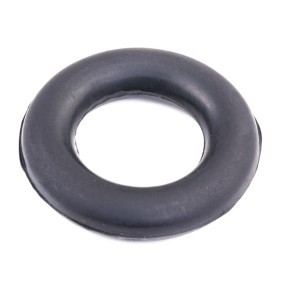 JP GROUP Holding Bracket, silencer 1121603500