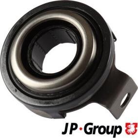 JP GROUP Irroituslaakeri 1130300100