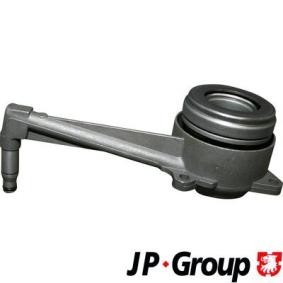JP GROUP Butée hydraulique 1130301300