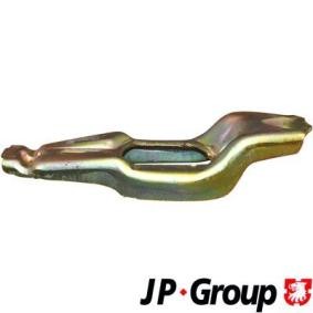 JP GROUP Ausrückgabel, Kupplung 1130700200
