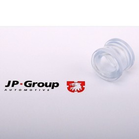 JP GROUP Manguito, eje mando horquilla 1131500200