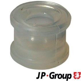 JP GROUP Foring, girstang 1131500900